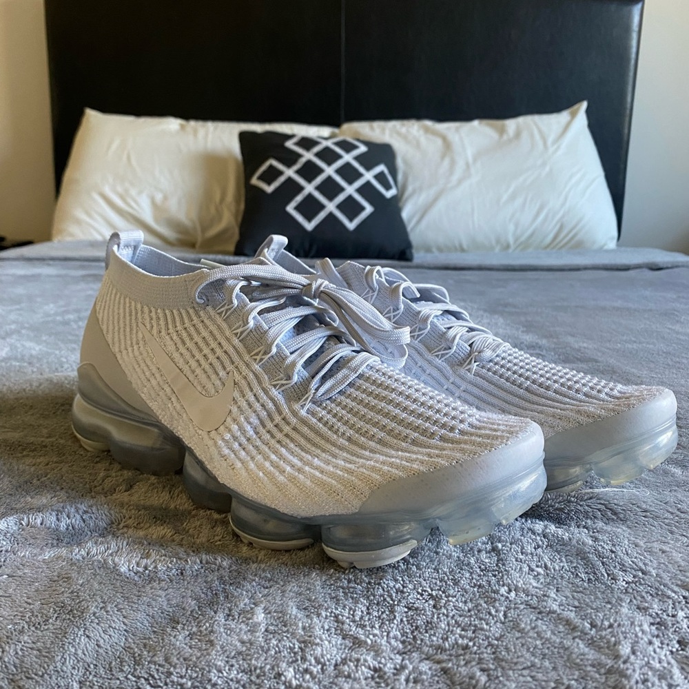 Nike Air VaporMax